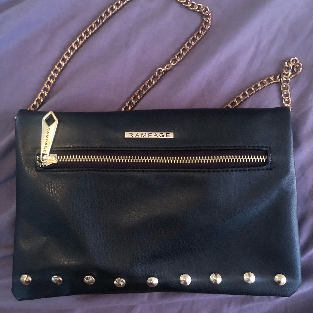Purse 🆓